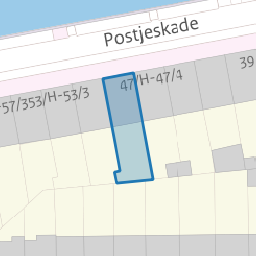 Perceel STN02-M-1202