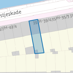 Perceel STN02-M-1206
