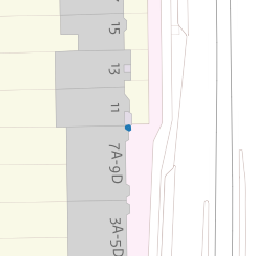 Perceel STN02-M-1210