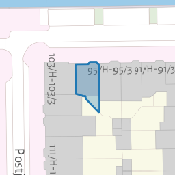 Perceel STN02-M-1218
