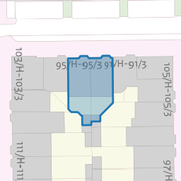 Perceel STN02-M-1219