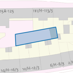 Perceel STN02-M-1225