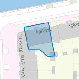 Perceel STN02-M-1228