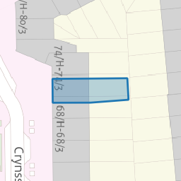 Perceel STN02-M-1231