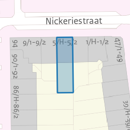 Perceel STN02-M-1244