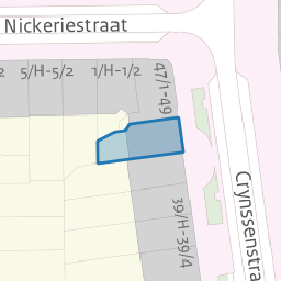 Perceel STN02-M-1248