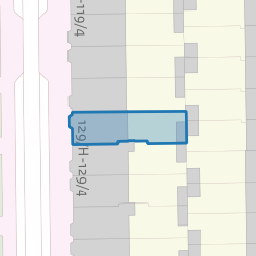 Perceel STN02-M-1251