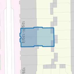 Perceel STN02-M-1252
