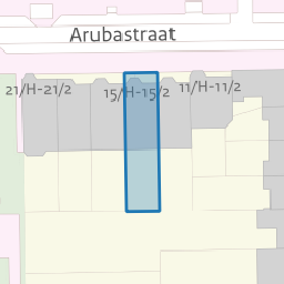 Perceel STN02-M-1255