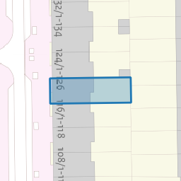 Perceel STN02-M-1259