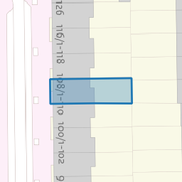Perceel STN02-M-1262