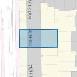 Perceel STN02-M-1267
