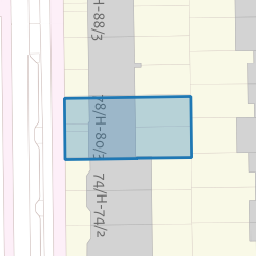 Perceel STN02-M-1269