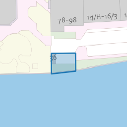 Perceel STN02-M-1271