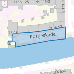 Perceel STN02-M-1294