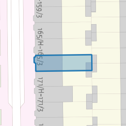 Perceel STN02-M-1295