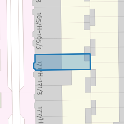 Perceel STN02-M-1296