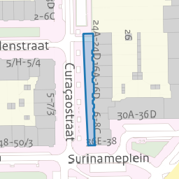 Perceel STN02-M-1301