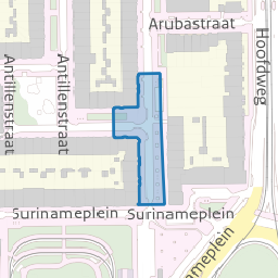 Perceel STN02-M-1302