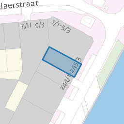 Perceel STN02-M-1324