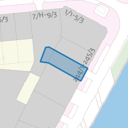 Perceel STN02-M-1325