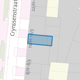 Perceel STN02-M-1331