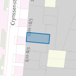 Perceel STN02-M-1332