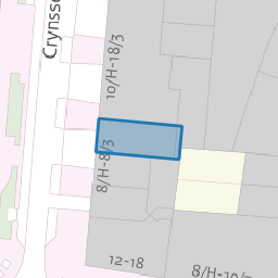 Perceel STN02-M-1333