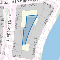 Perceel STN02-M-1334