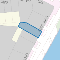 Perceel STN02-M-1335