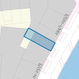 Perceel STN02-M-1336