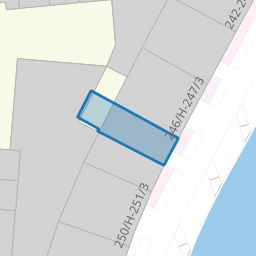 Perceel STN02-M-1337