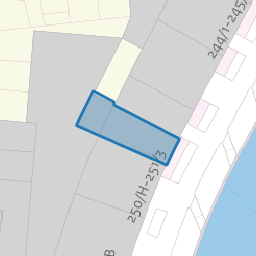 Perceel STN02-M-1338