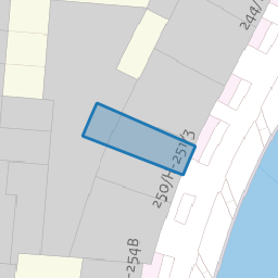 Perceel STN02-M-1339