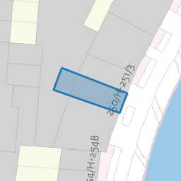 Perceel STN02-M-1340