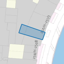 Perceel STN02-M-1341