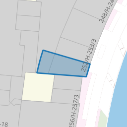 Perceel STN02-M-1342