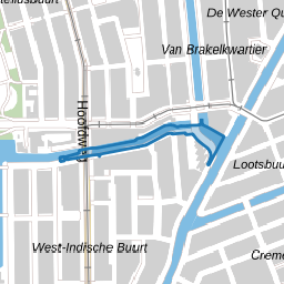 Perceel STN02-M-1344