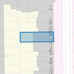 Perceel STN02-M-1360
