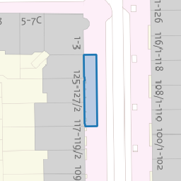Perceel STN02-M-1361
