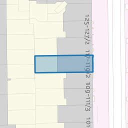 Perceel STN02-M-1362