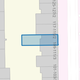 Perceel STN02-M-1363