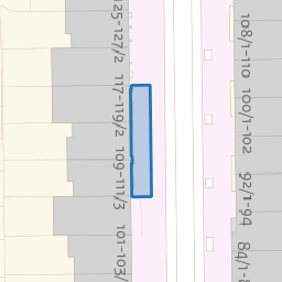 Perceel STN02-M-1365