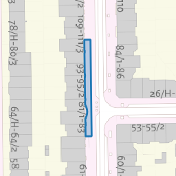 Perceel STN02-M-1367