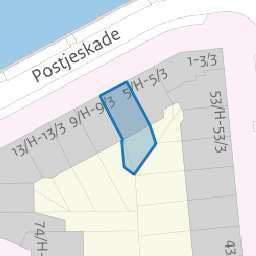 Perceel STN02-M-1369