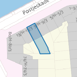 Perceel STN02-M-1371