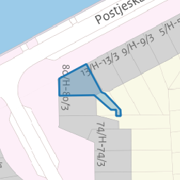 Perceel STN02-M-1373