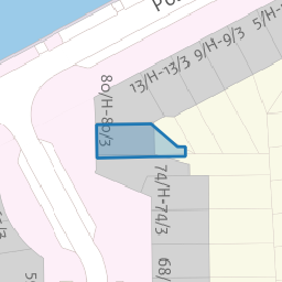 Perceel STN02-M-1374