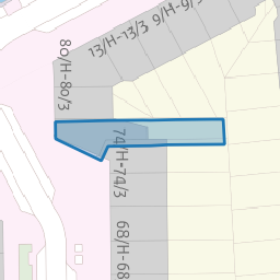 Perceel STN02-M-1375