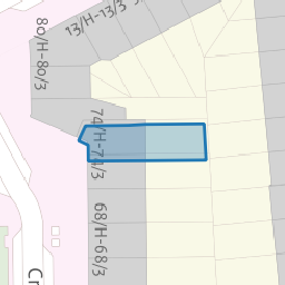 Perceel STN02-M-1376